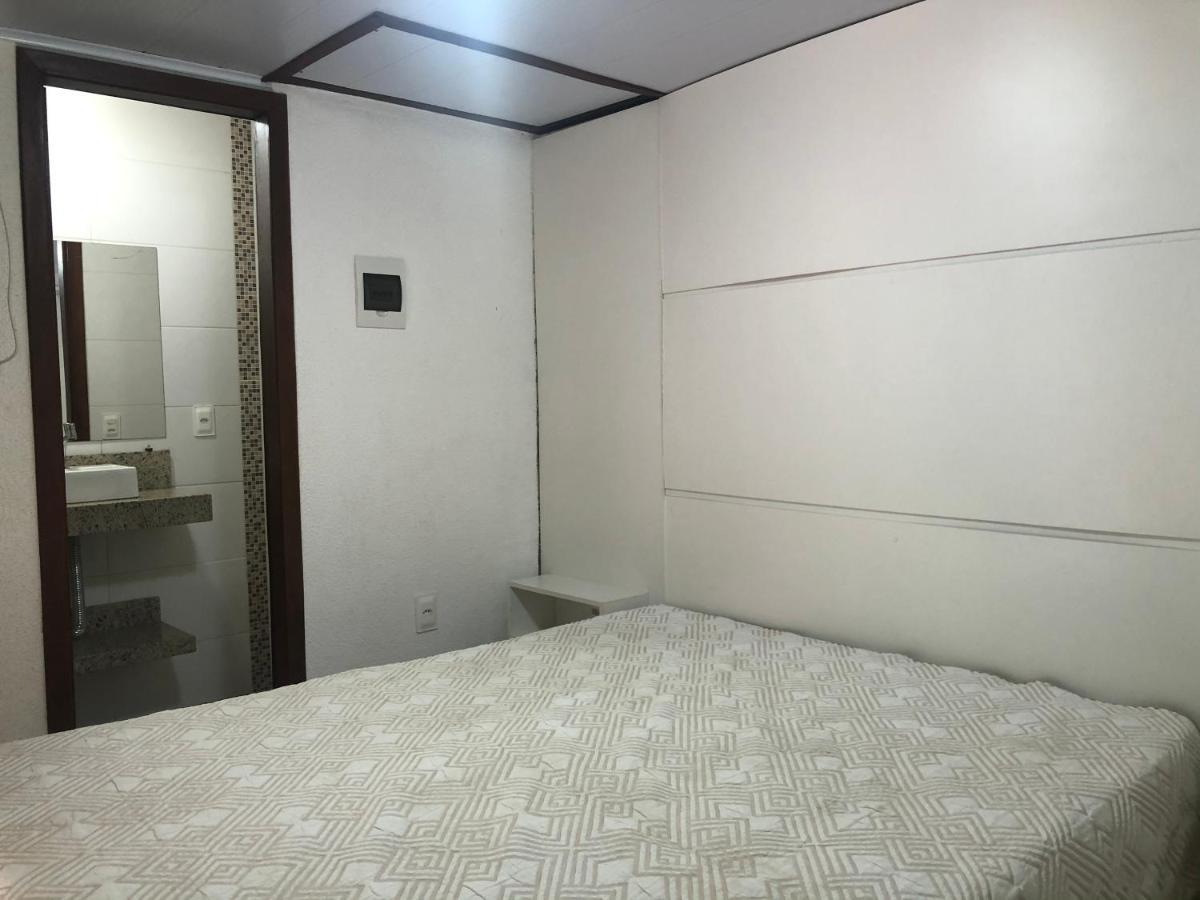 Linda Casa Com Piscina Em Bombinhas, Espaco Inteiro Exteriör bild