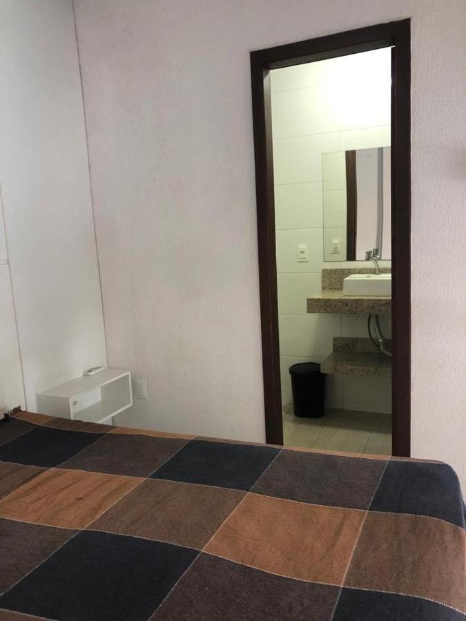 Linda Casa Com Piscina Em Bombinhas, Espaco Inteiro Exteriör bild